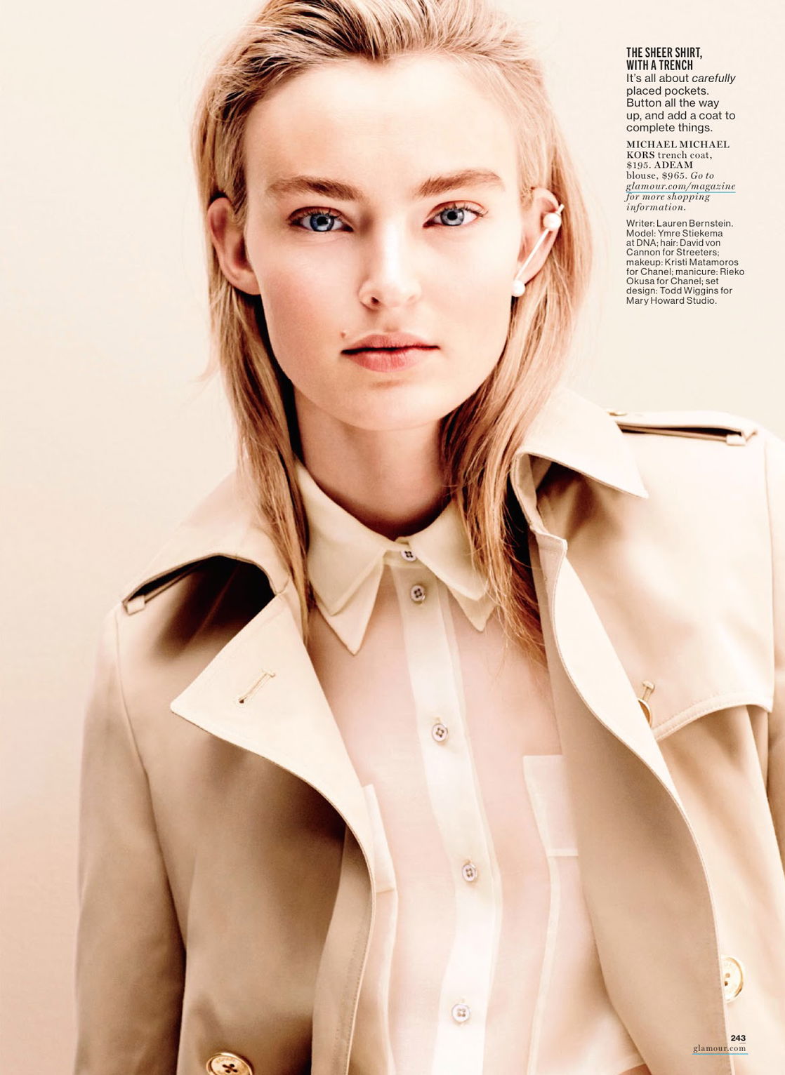 Ymre Stiekema #178663