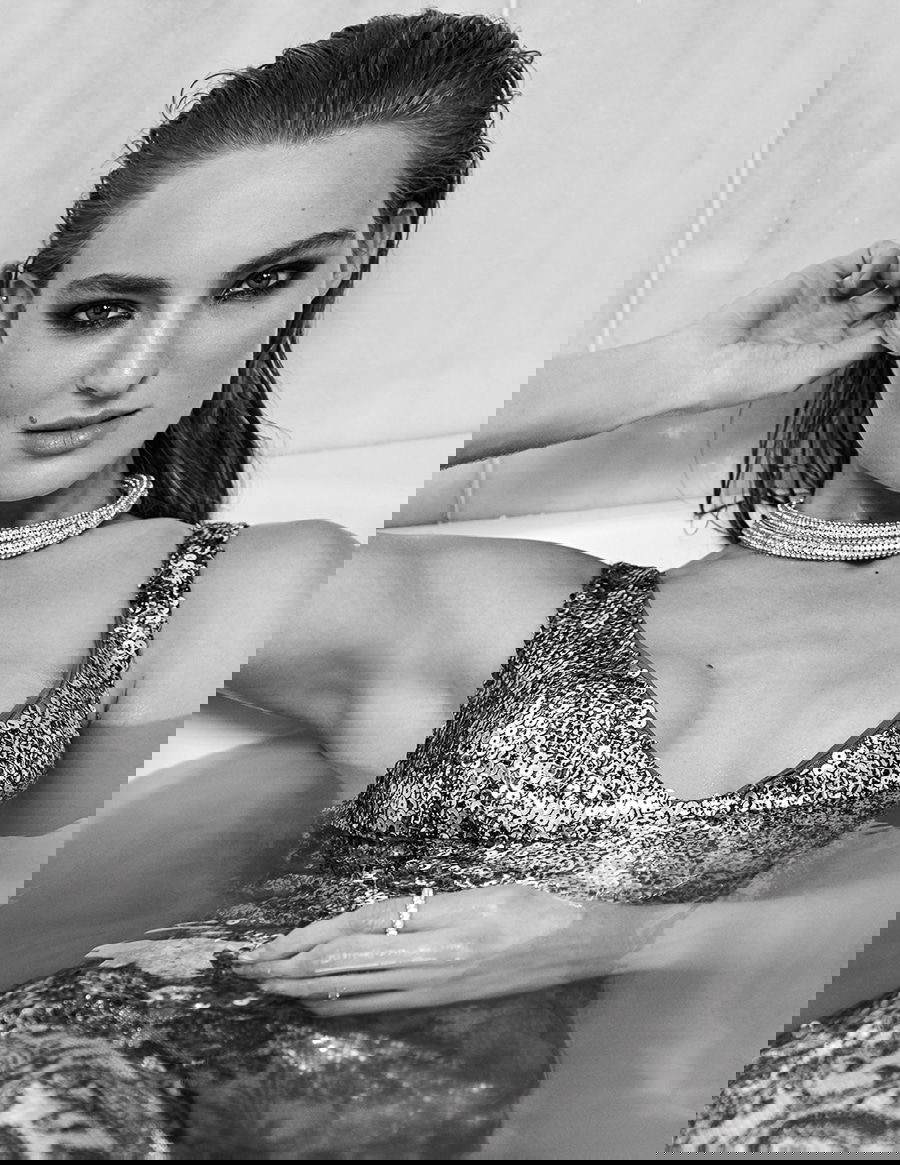 Ymre Stiekema #178664