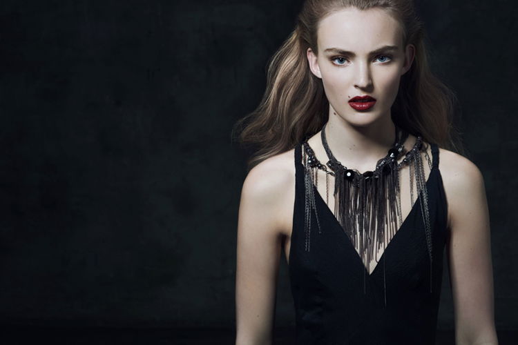 Ymre Stiekema #178668