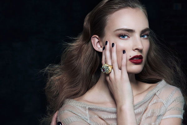 Ymre Stiekema #178669