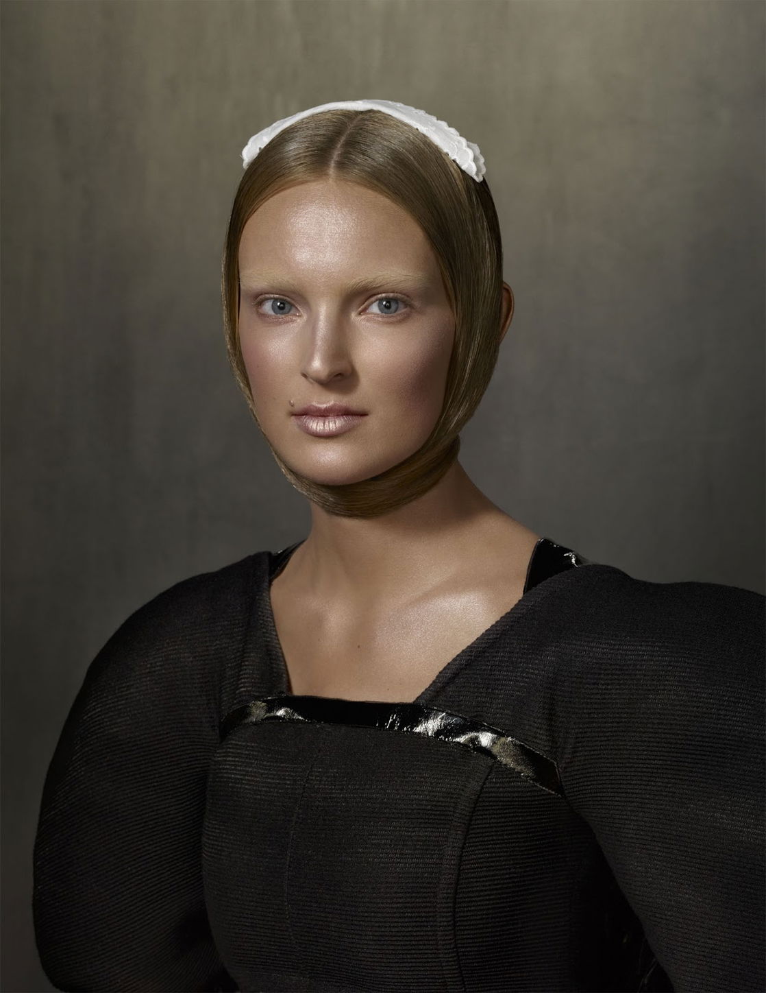 Ymre Stiekema #178673