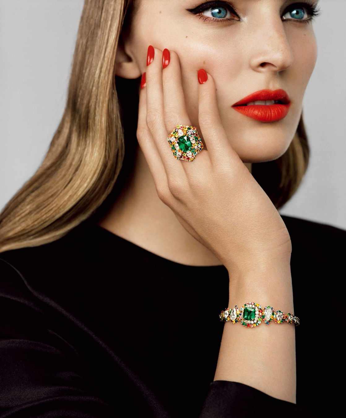 Ymre Stiekema #178679