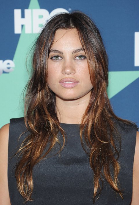 Alina Puscau #178728