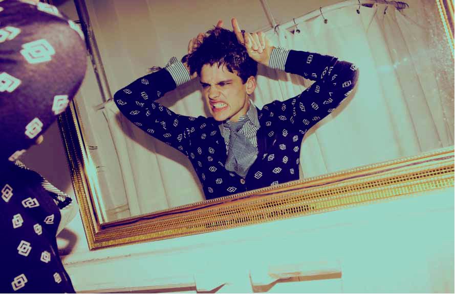 Simon Nessman #178734