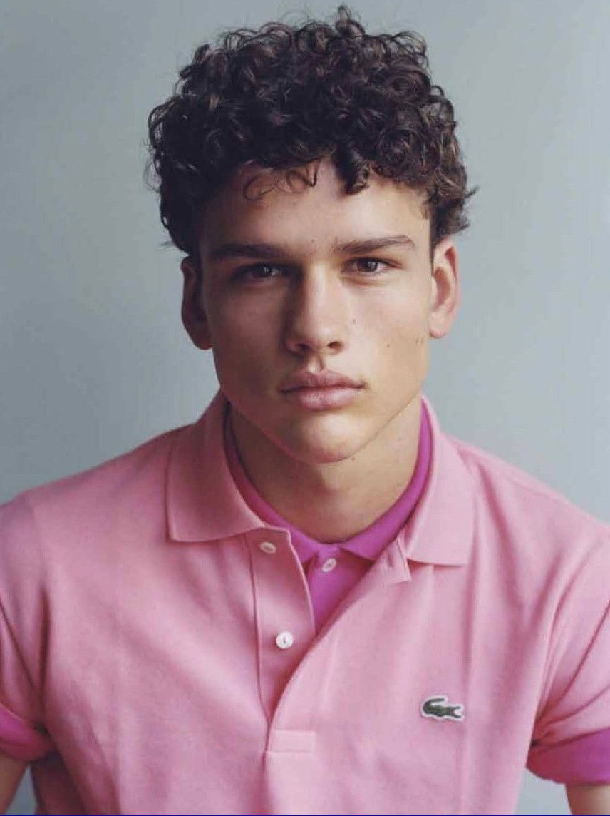 Simon Nessman #178743