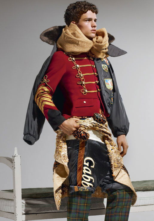 Simon Nessman #178750