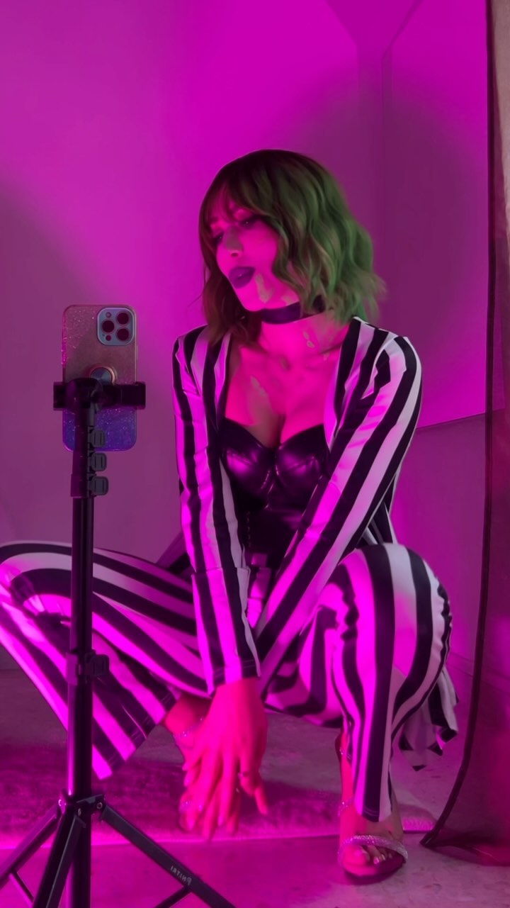 Cristina Rodriguez #51363