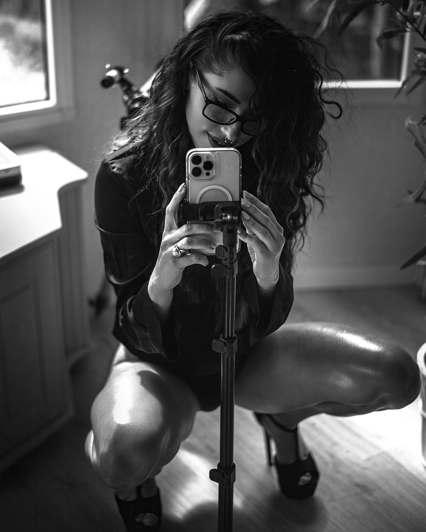 Cristina Rodriguez #51437