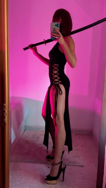 Cristina Rodriguez photo 51368