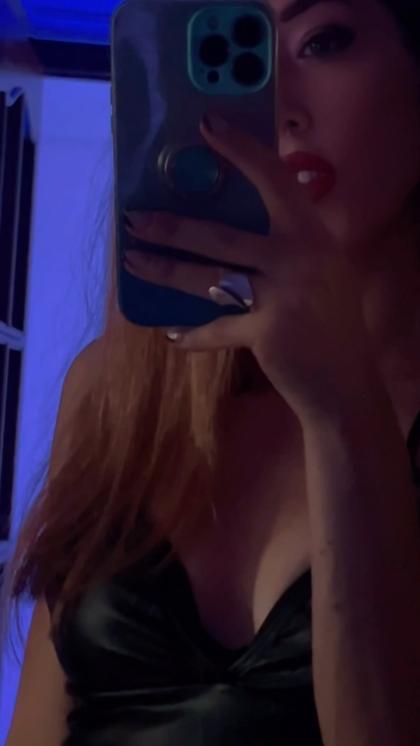 Cristina Rodriguez photo 51376