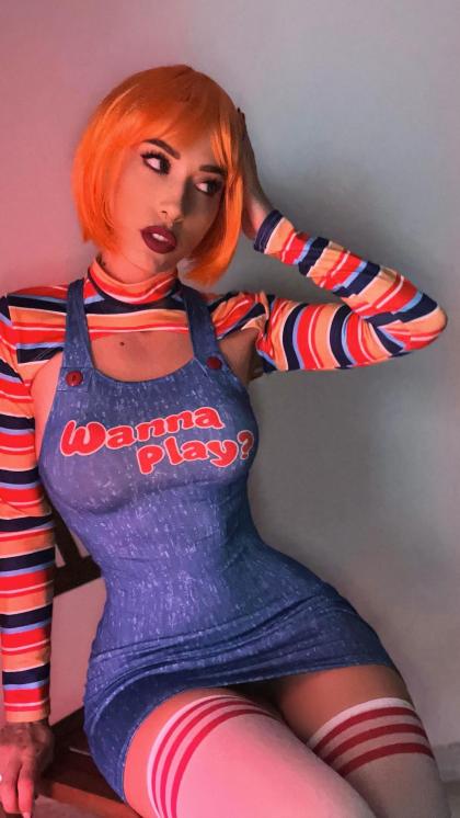 Cristina Rodriguez photo 51383