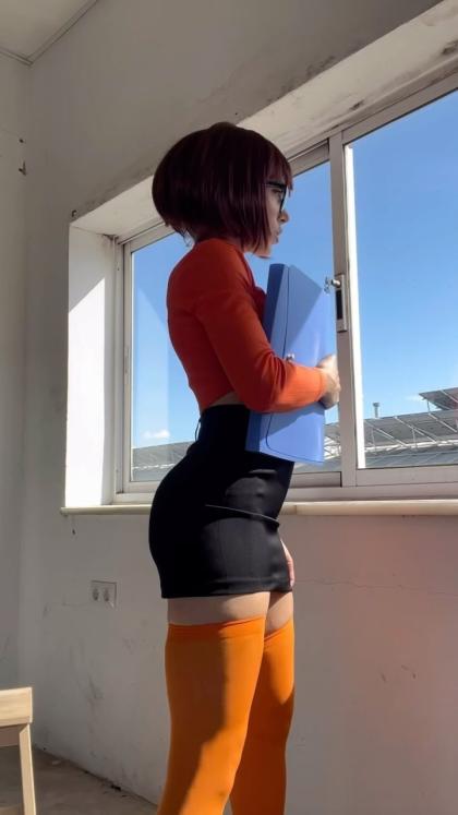 Cristina Rodriguez photo 51391