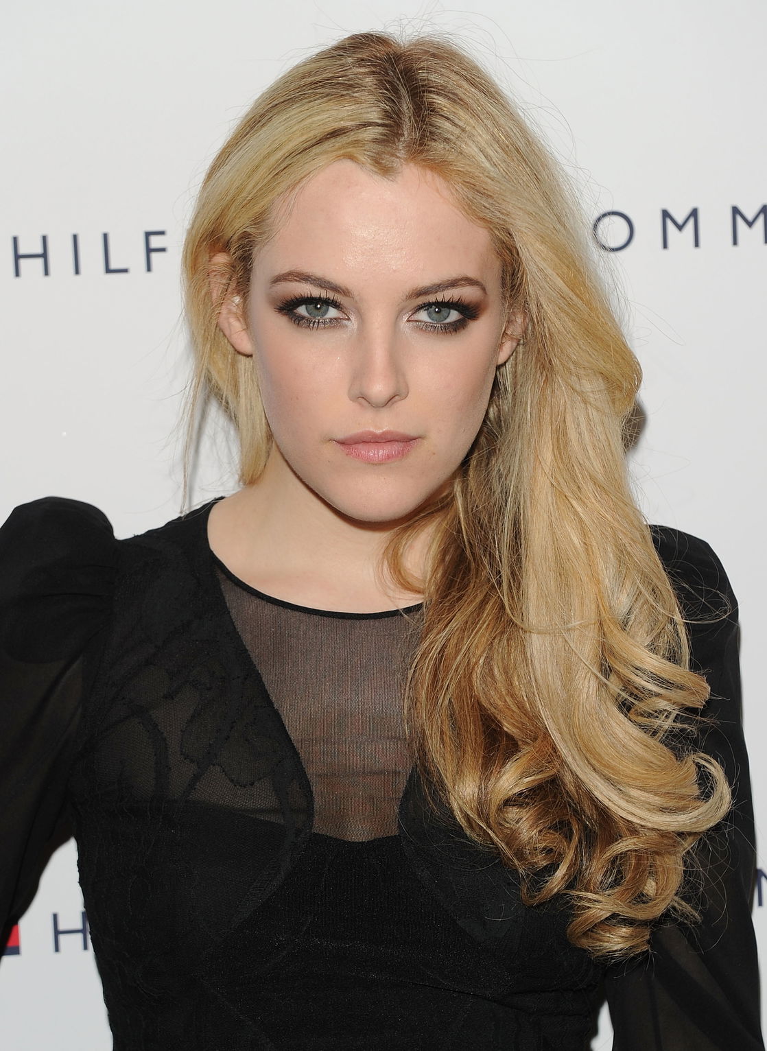 Riley Keough #178772