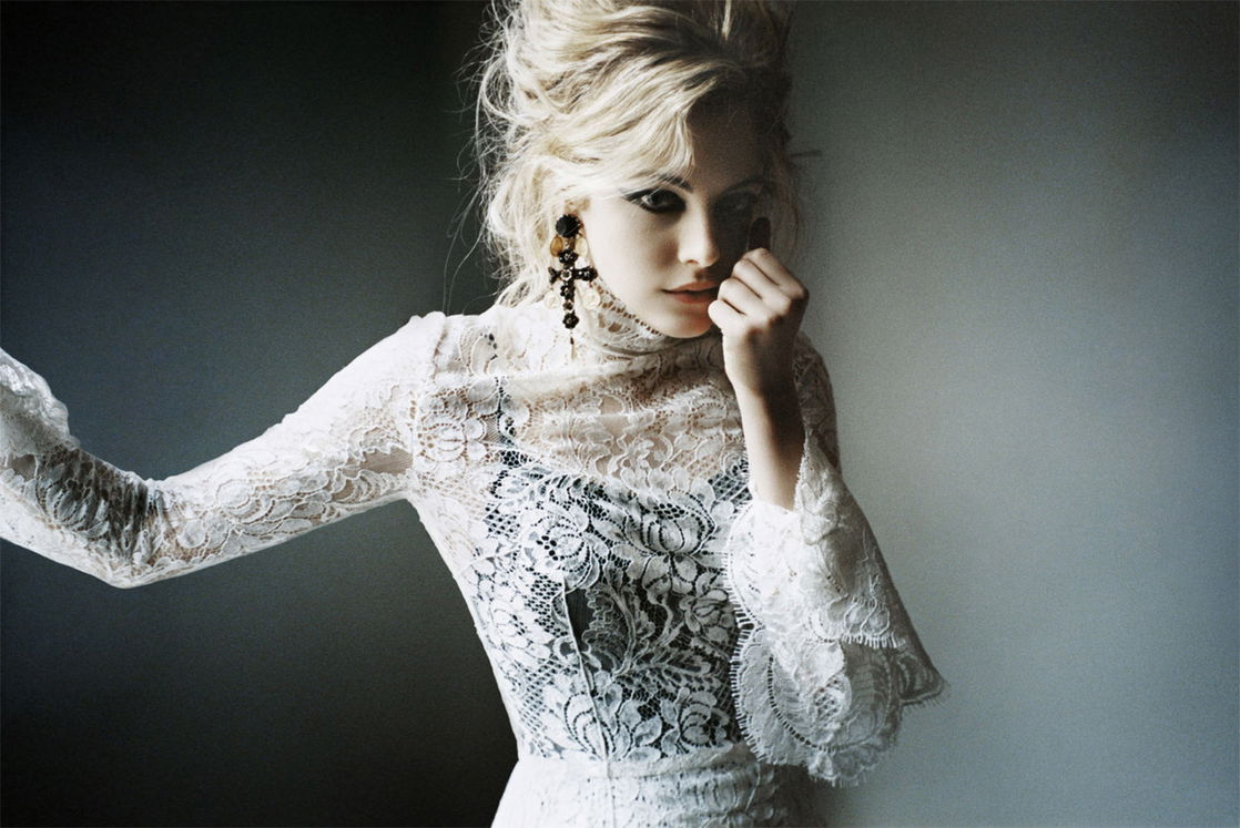 Riley Keough #178777