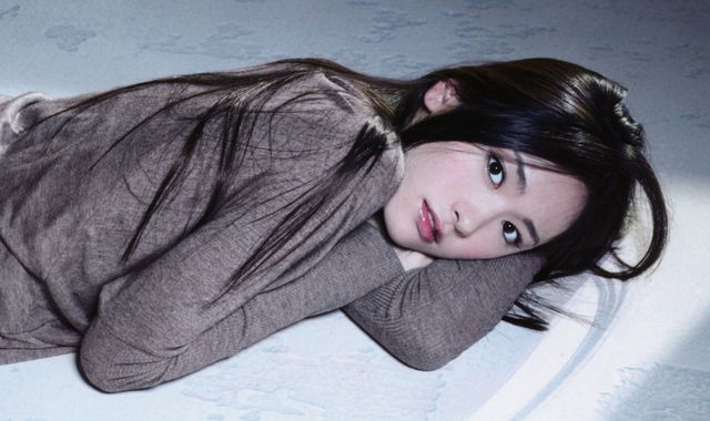 Yui Aragaki #178815