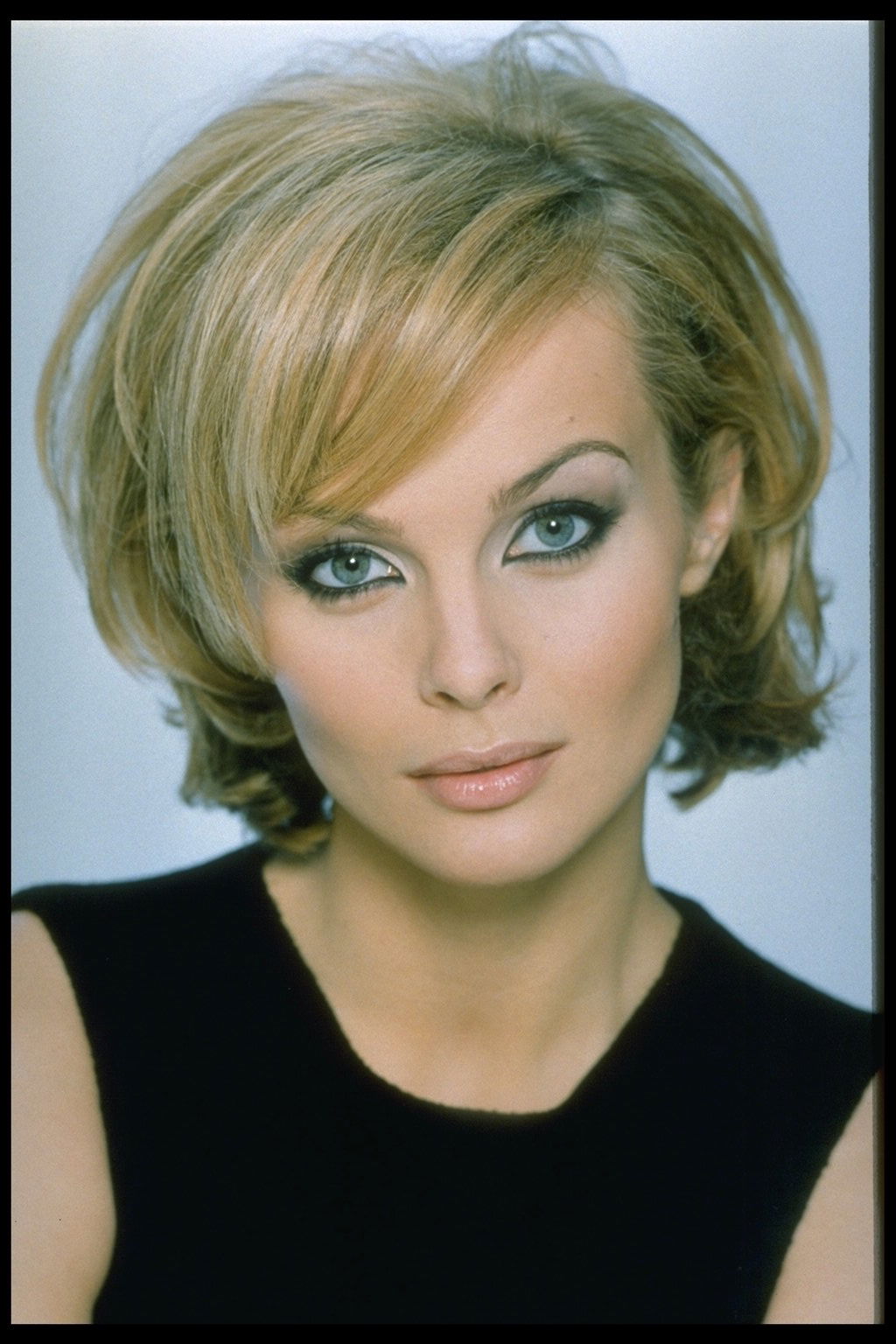 Izabella Scorupco #178905