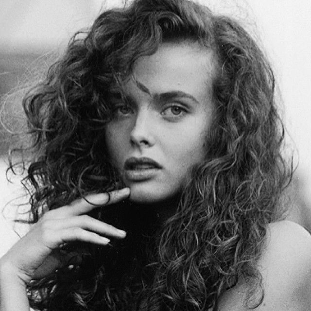 Izabella Scorupco #178928