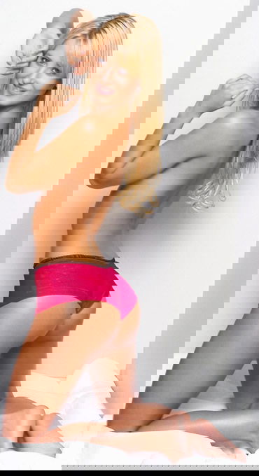 Jesica Cirio #178933