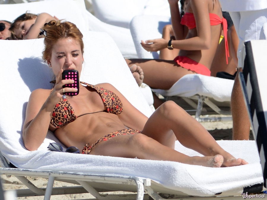 Jesica Cirio #178968