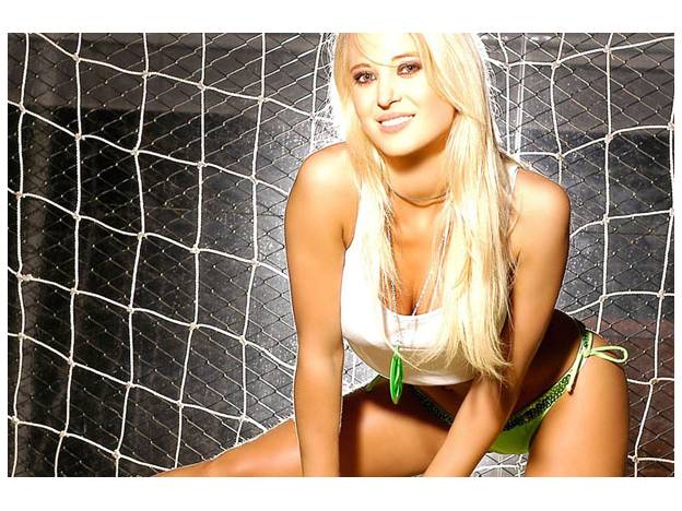 Jesica Cirio #178978