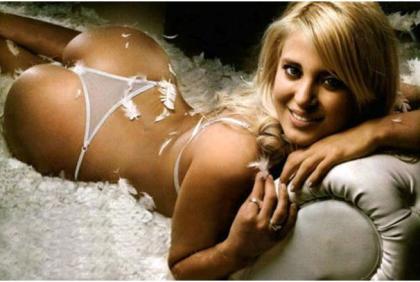 Jesica Cirio photo 178947