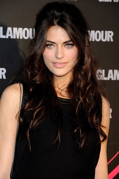 Alyson Le Borges #178988