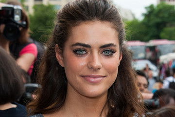 Alyson Le Borges #178995