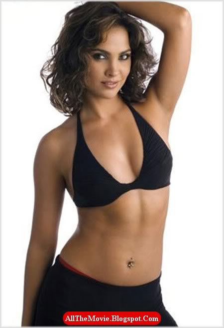 Lara Dutta #179001