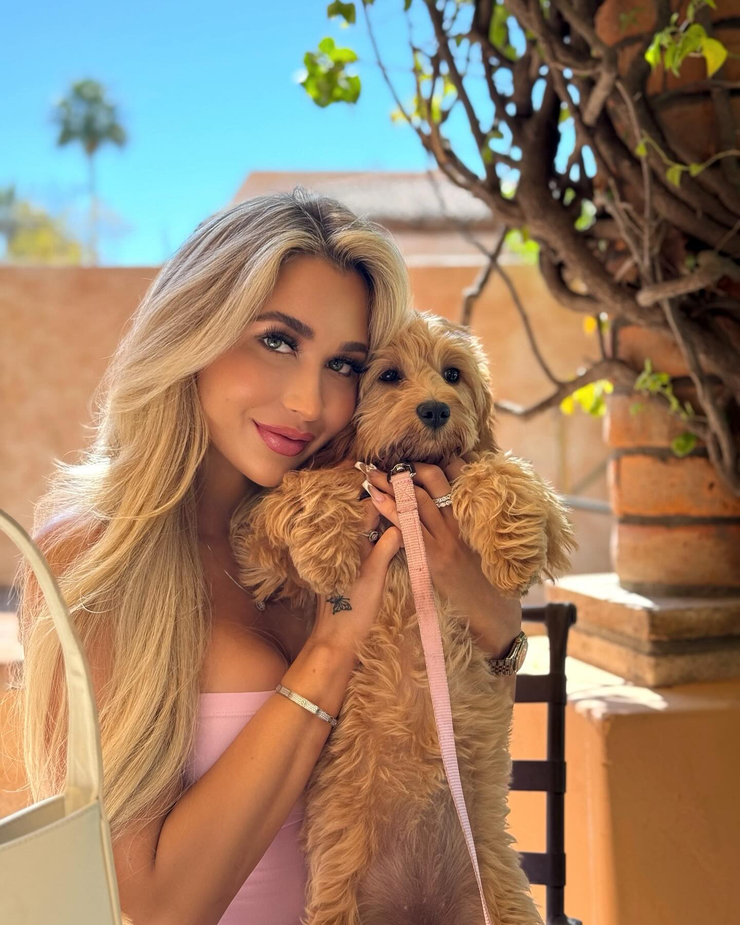 Nikita Sullivan #11921