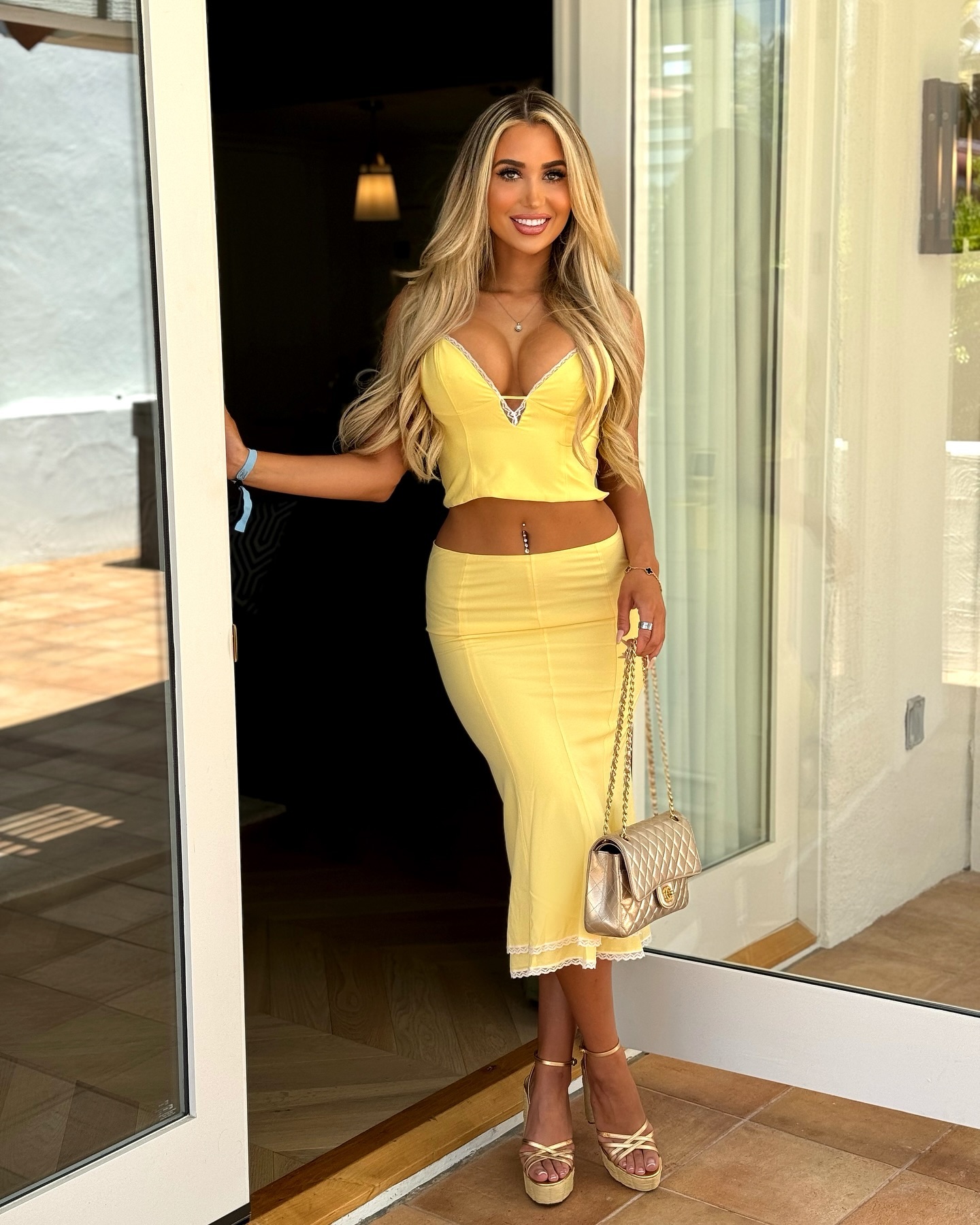 Nikita Sullivan #12010