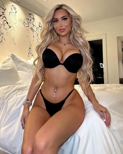 Nikita Sullivan photo 11922