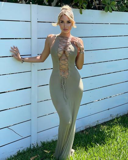 Nikita Sullivan photo 11958