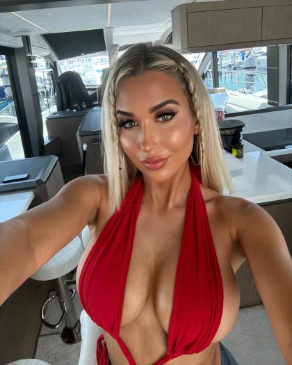 Nikita Sullivan photo 11966