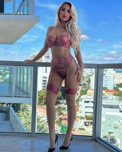 Nikita Sullivan photo 11994