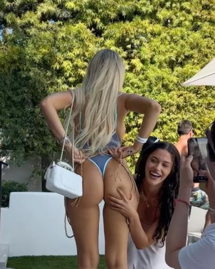 Nikita Sullivan photo 12001