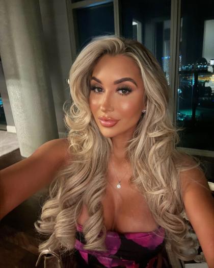 Nikita Sullivan photo 12017