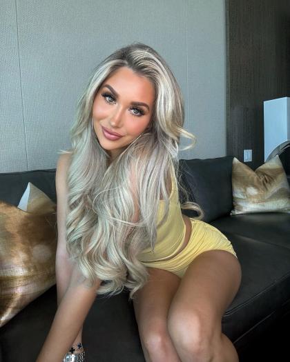 Nikita Sullivan photo 12034