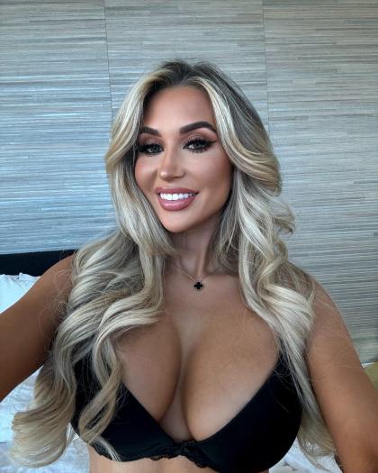 Nikita Sullivan photo 12035