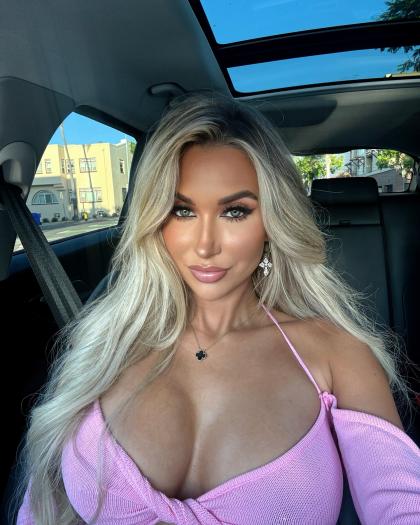 Nikita Sullivan photo 12039