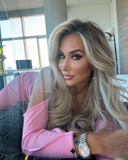 Nikita Sullivan photo 12040