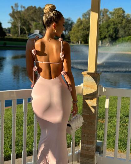 Nikita Sullivan photo 12046