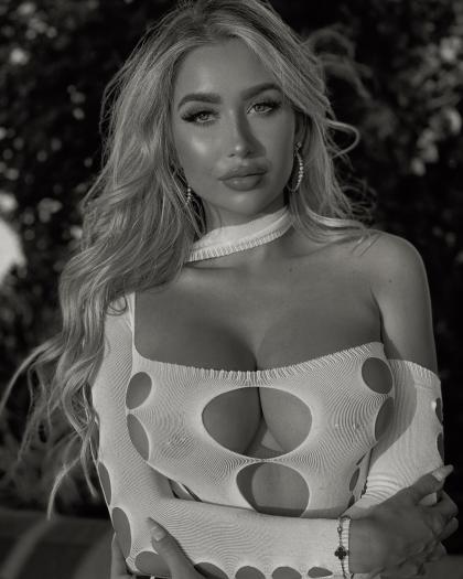 Nikita Sullivan photo 12049