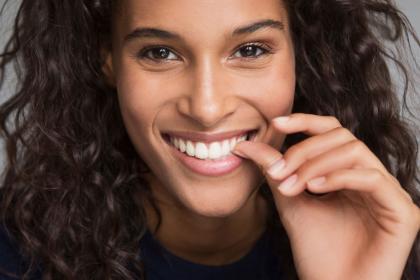 Cindy Bruna photo 179027