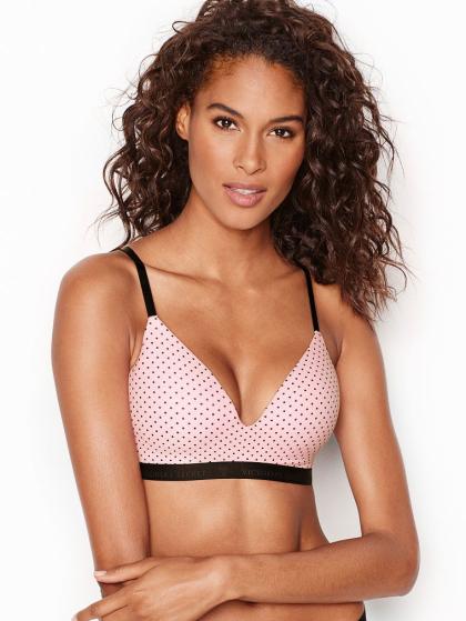 Cindy Bruna photo 179061