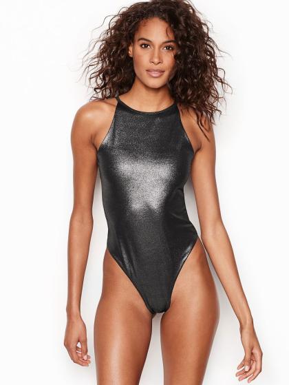 Cindy Bruna photo 179063