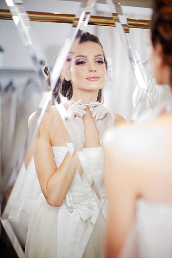 Amina Kaddur #179088