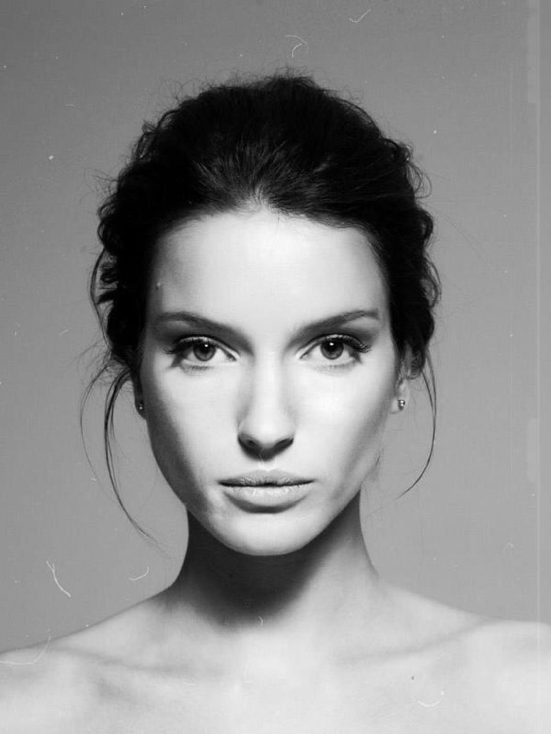 Amina Kaddur #179091