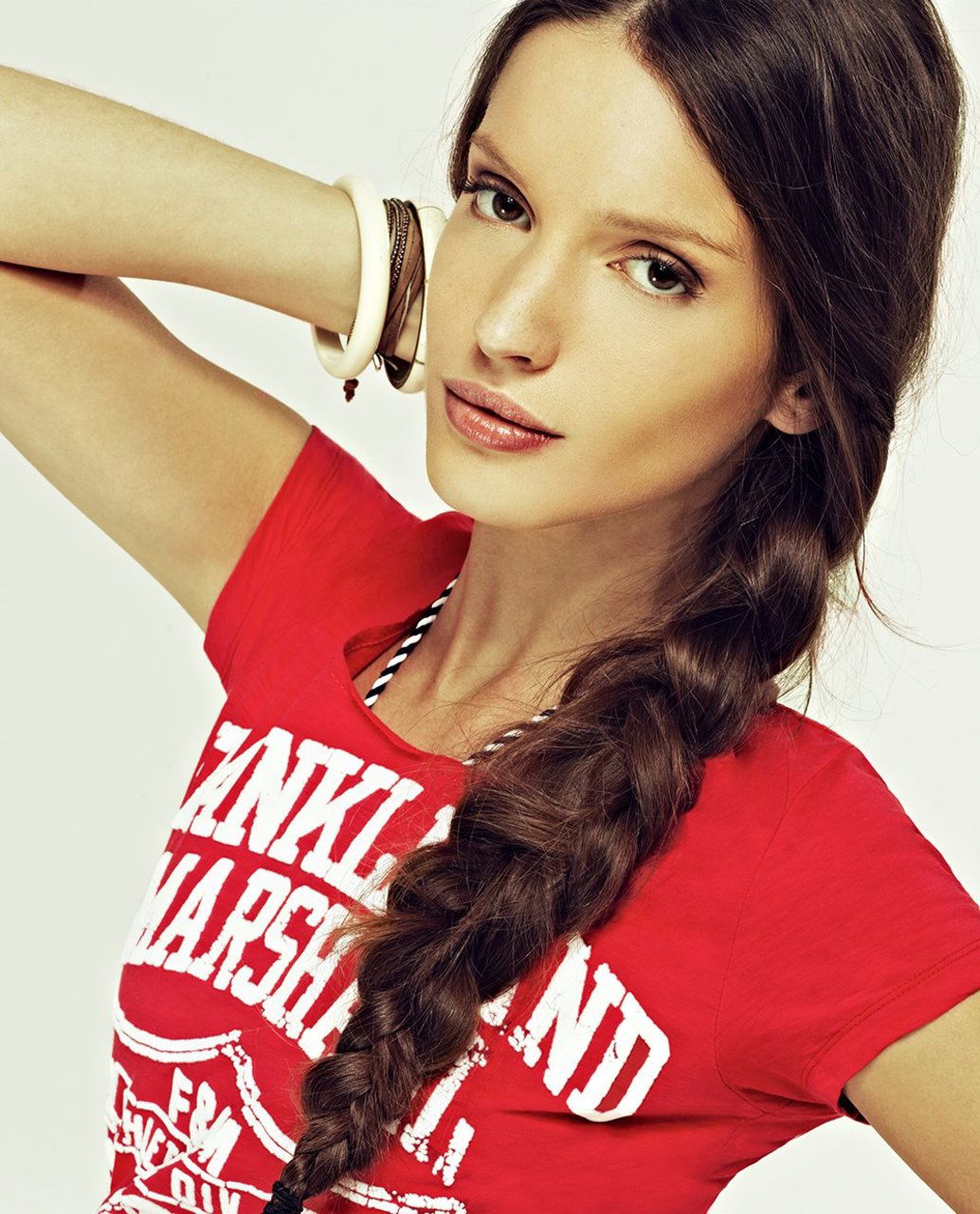 Amina Kaddur #179094