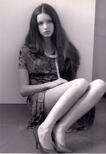 Amina Kaddur #179098