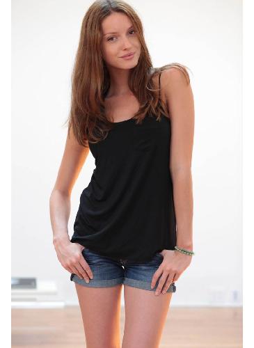 Amina Kaddur #179099